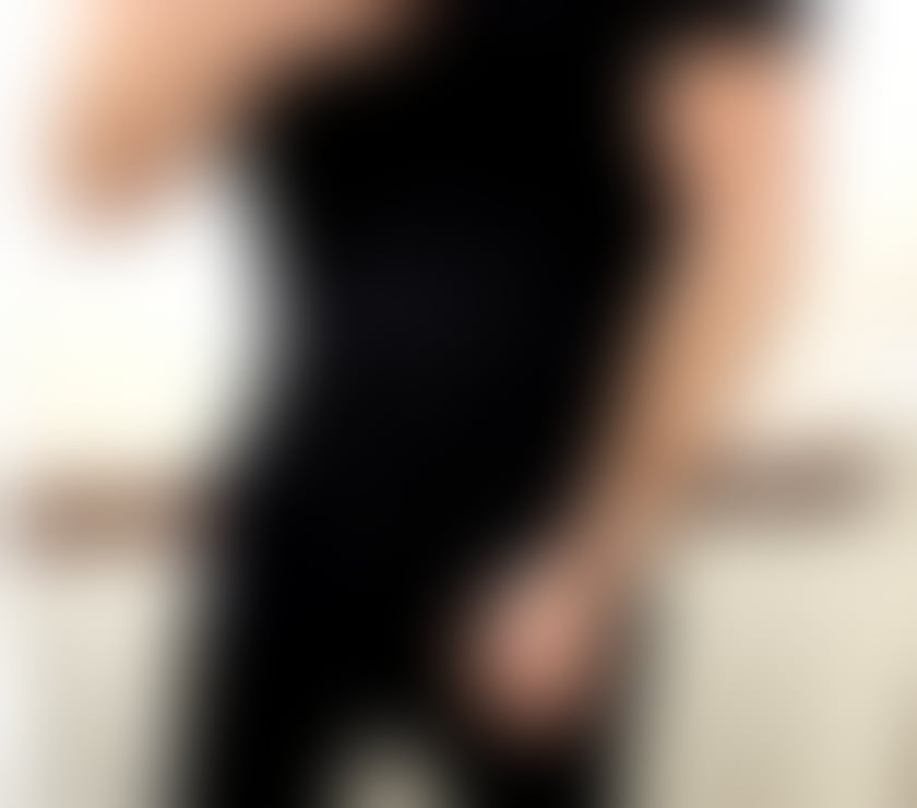 Ultra-Erotic Full Body Massage in Beaconsfield