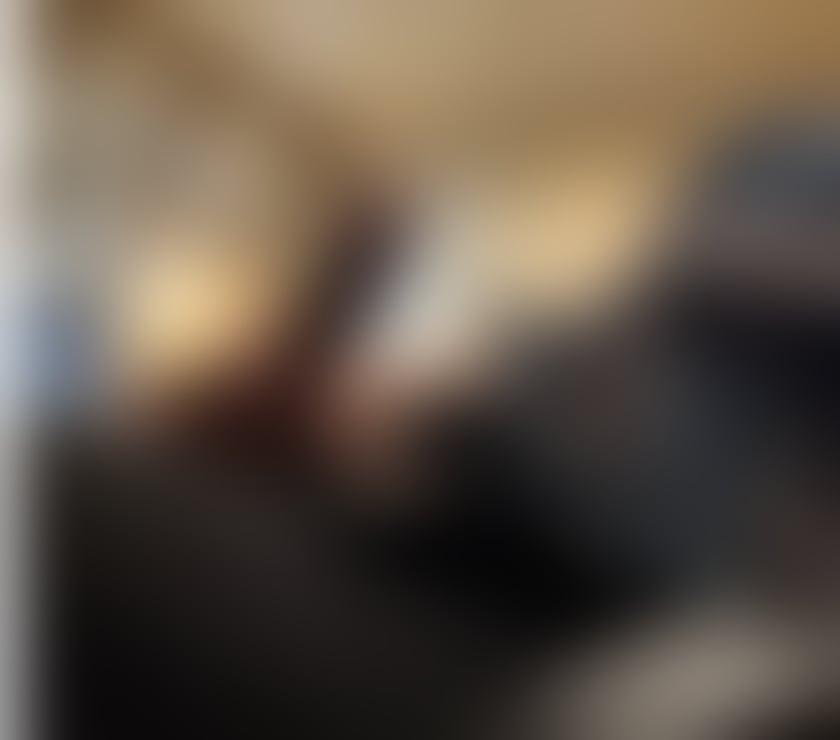 Escorts Buckinghamshire Beaconsfield - Buckinghamshire - Photos for Ultra-Erotic Full Body Massage in Beaconsfield