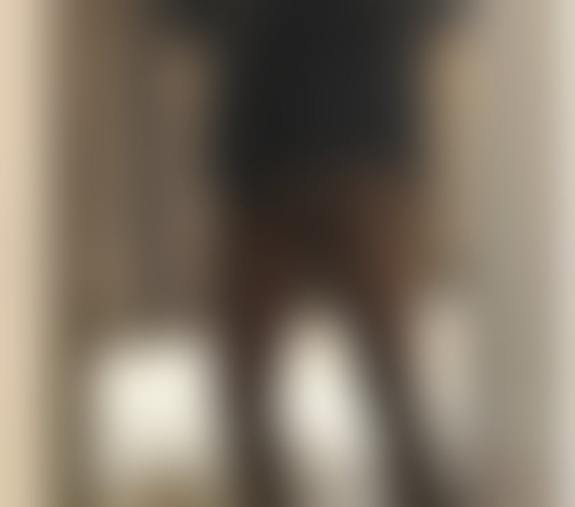 Escorts Buckinghamshire Beaconsfield - Buckinghamshire - Photos for Ultra-Erotic Full Body Massage in Beaconsfield