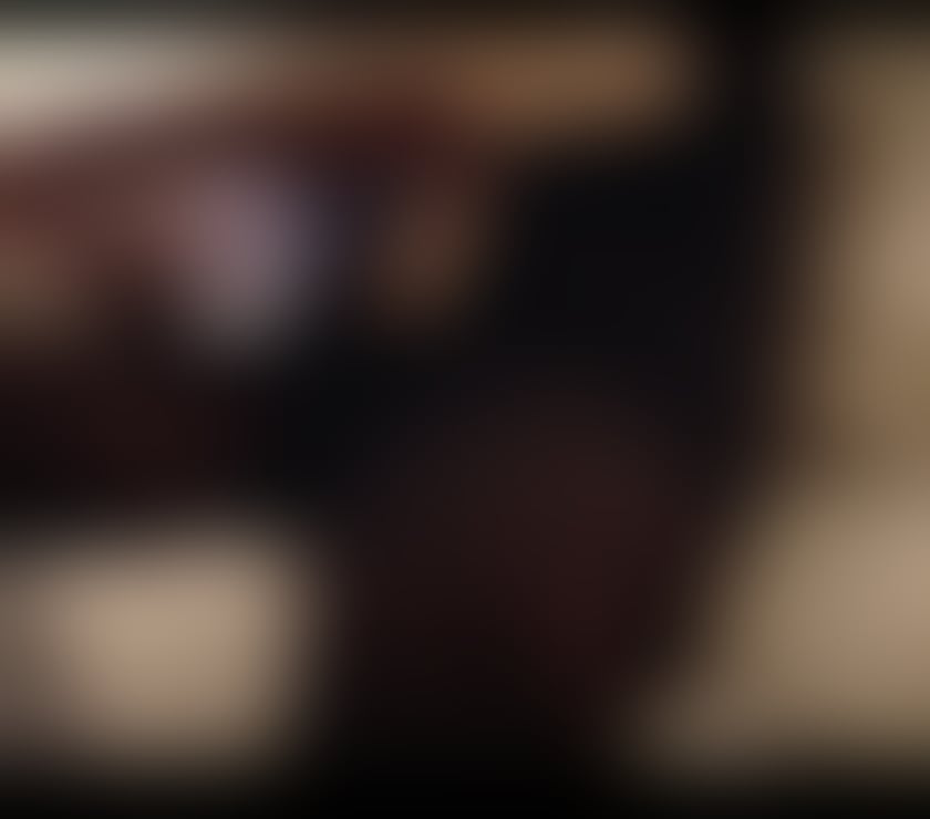 Escorts Buckinghamshire Beaconsfield - Buckinghamshire - Photos for Ultra-Erotic Full Body Massage in Beaconsfield