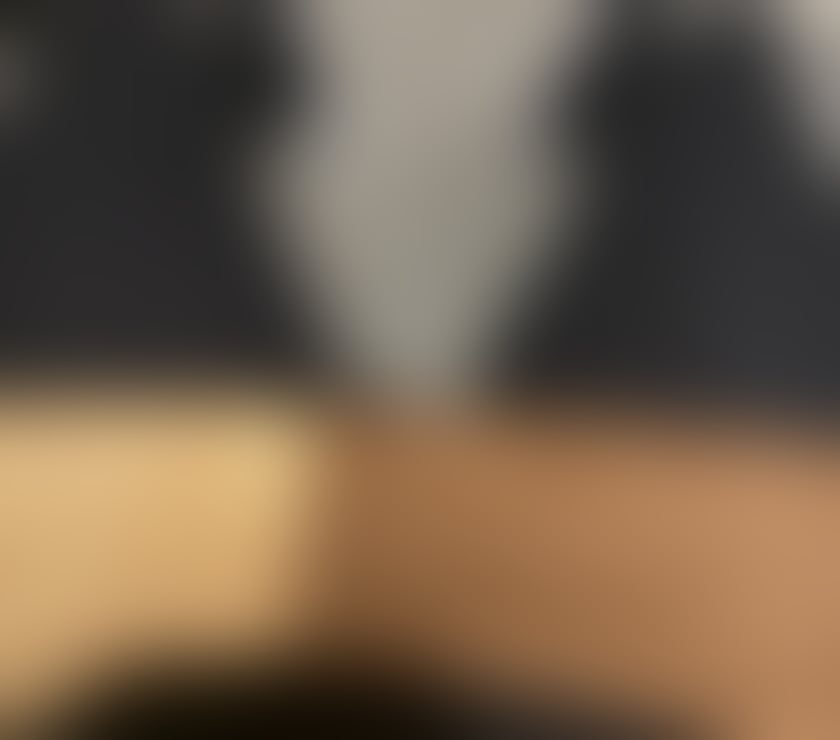 Escorts Buckinghamshire Beaconsfield - Buckinghamshire - Photos for Ultra-Erotic Full Body Massage in Beaconsfield