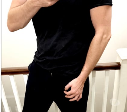  Escorts & Erotic Massage Beaconsfield Buckinghamshire - Photos for Ultra-Erotic Full Body Massage in Beaconsfield