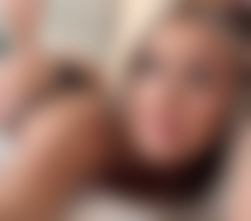 Escorts Hertfordshire St. Albans - Photos for Maya❤️PARTY🍾🍷NO RUSH❤️ ONLY OUTCALL🚗