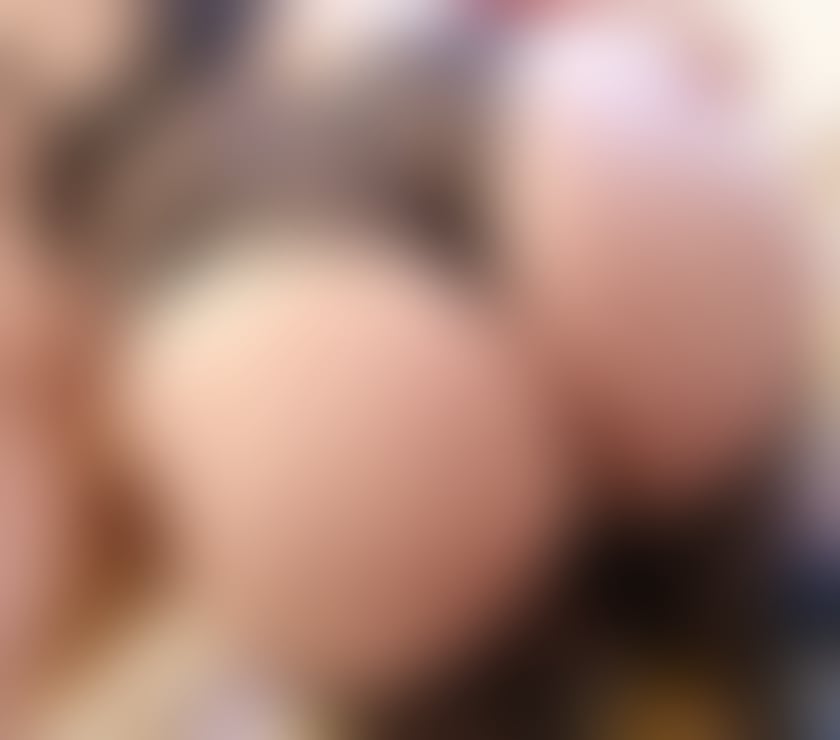 Escorts West Midlands Birmingham - Photos for 🔥🔝BEST SERVICE 🔞MILF TATIANA 💯BBW✅💣