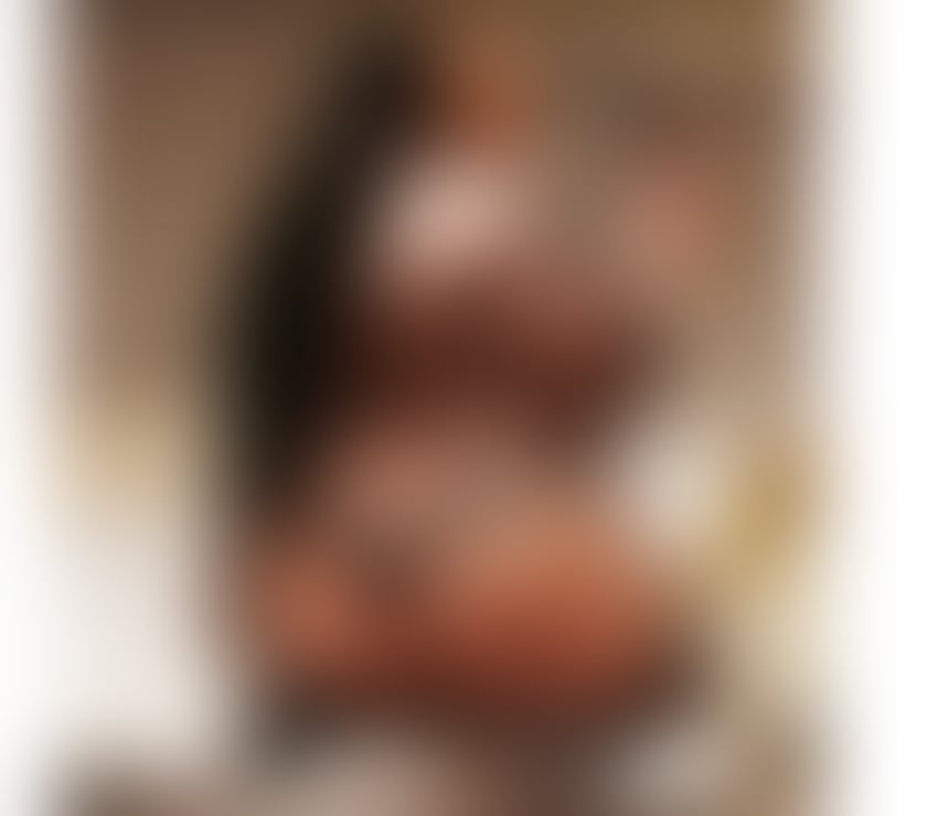 Escorts West Midlands Birmingham - Photos for 🔥🔝BEST SERVICE 🔞MILF TATIANA 💯BBW✅💣