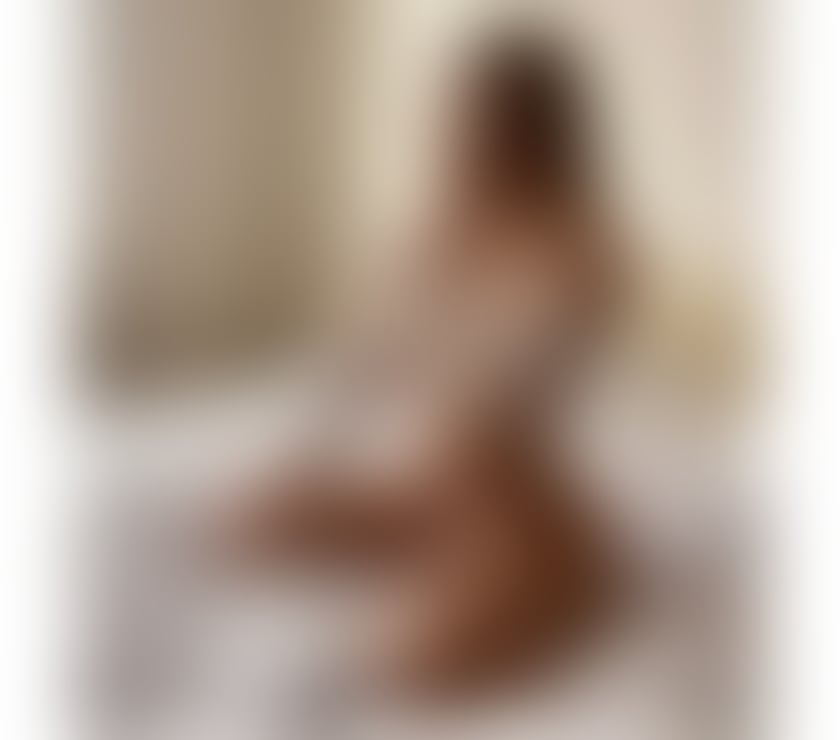 Escorts West Midlands Birmingham - Photos for PATRICIA❤️NEW IN TOWN❤️100% REAL.PARTY GIRL