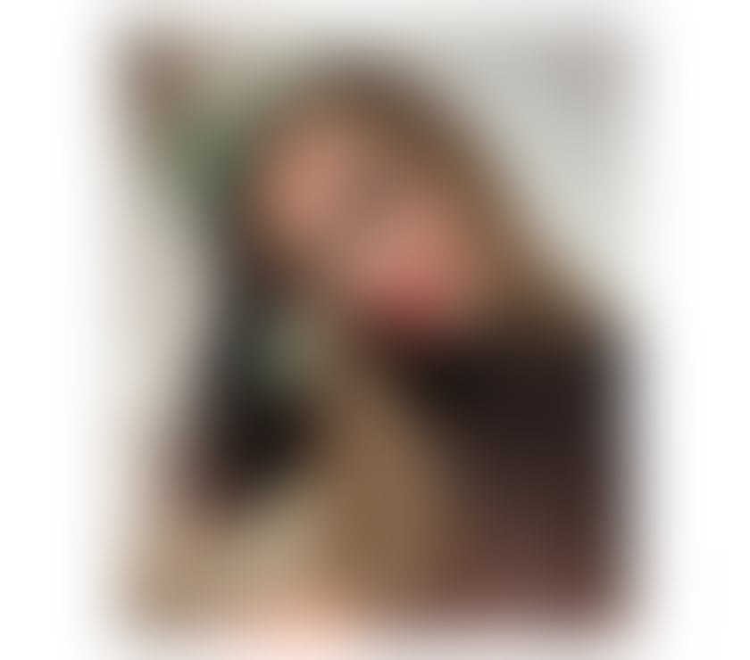 BDSM Escorts Acocks Green Birmingham - Photos for PATRICIA❤️NEW IN TOWN❤️100% REAL.PARTY GIRL