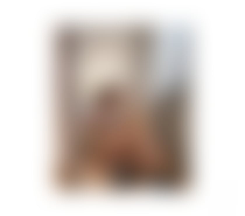  Escorts Acocks Green Birmingham - Photos for PATRICIA❤️NEW IN TOWN❤️100% REAL.PARTY GIRL