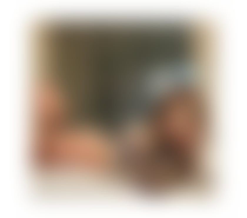 Escorts West Midlands Birmingham - Photos for PATRICIA❤️NEW IN TOWN❤️100% REAL.PARTY GIRL