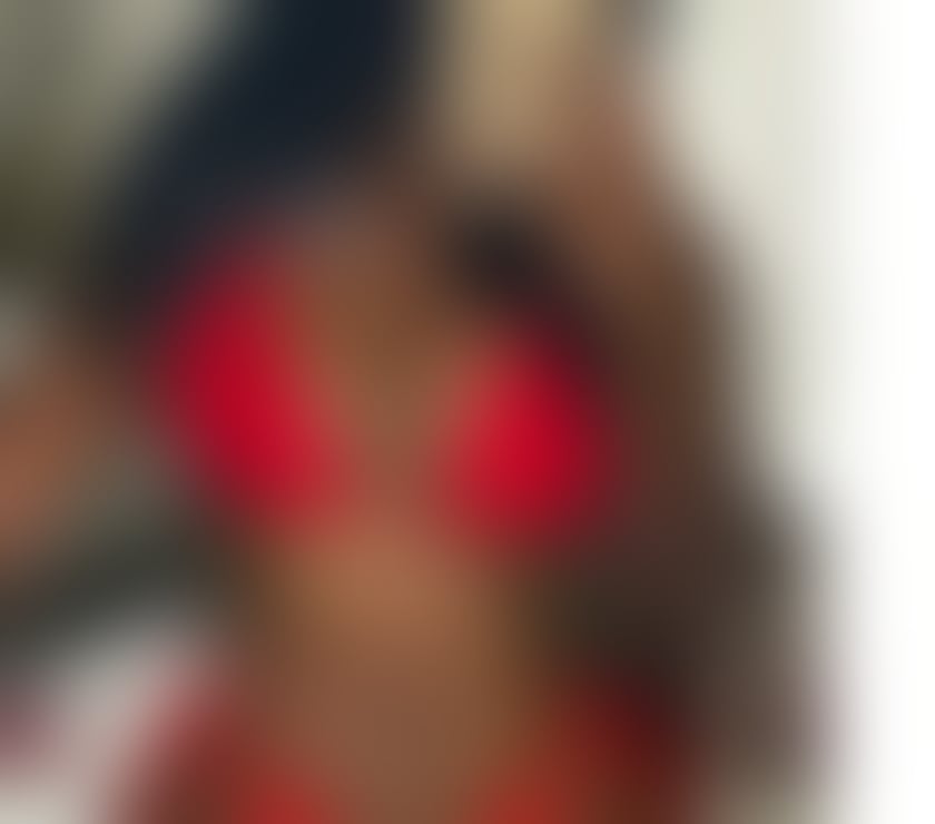 Escorts Highland Inverness - Highland - Photos for Luna 💕🔥 BRAZILIAN (EXTRAS)