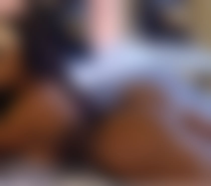 Escorts Highland Inverness - Highland - Photos for Luna 💕🔥 BRAZILIAN (EXTRAS)