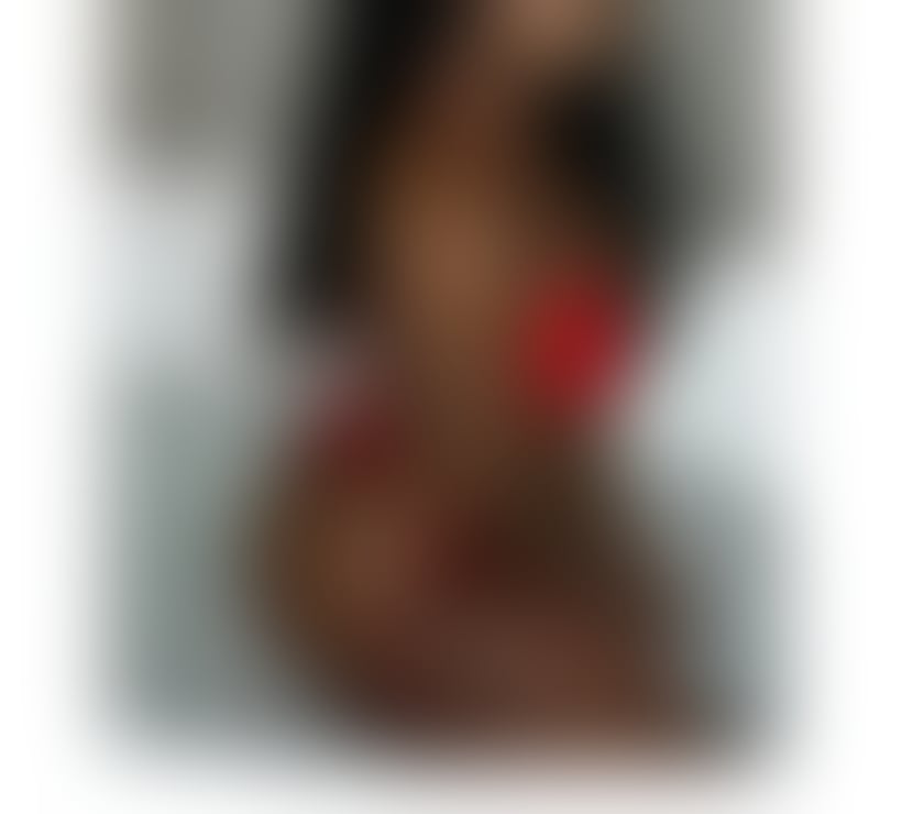 Escort Inverness Highland - Photos for Luna 💕🔥 BRAZILIAN (EXTRAS)