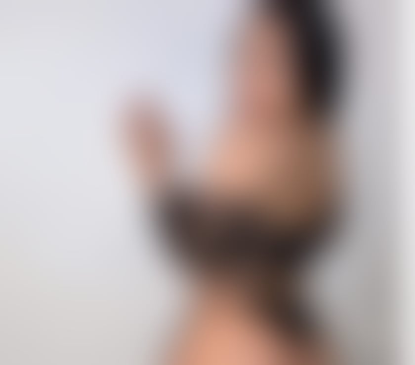 Escorts Dorset Bournemouth, Christchurch and Poole - Photos for ❤️BEST GIRL❤️BEST SERVICE❤️