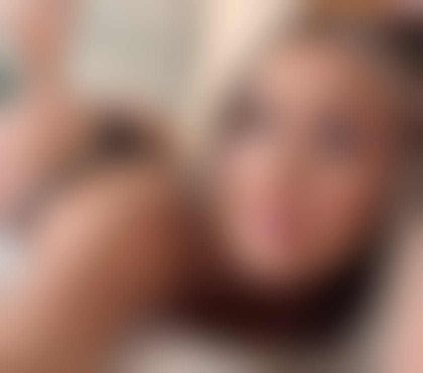 Escorts Buckinghamshire High Wycombe - Buckinghamshire - Photos for Maya❤️PARTY🍾🍷NO RUSH❤️ONLY OUTCALL🚗