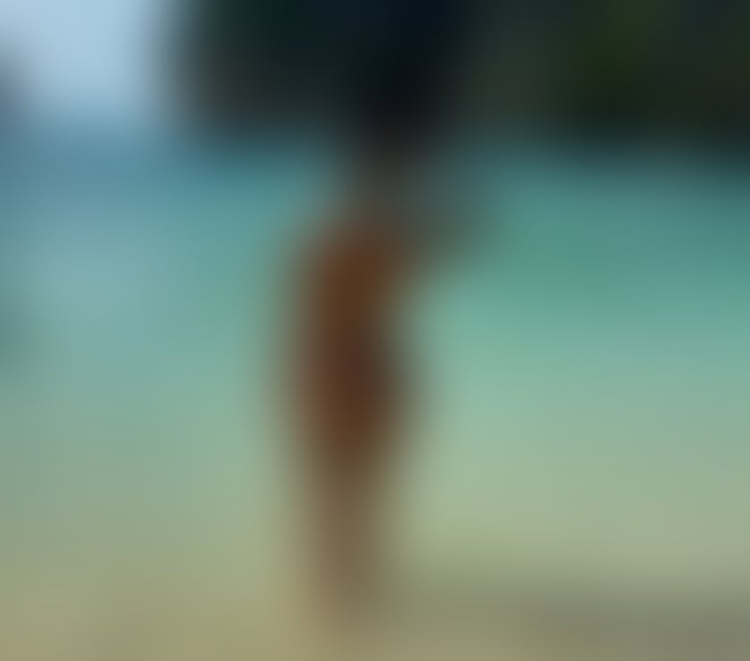 Escorts Buckinghamshire Milton Keynes - Photos for First time in Uk, Yasmine🇧🇷 Hottest babe here