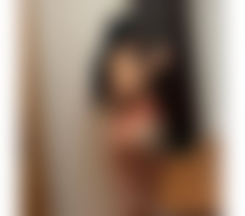 Photos for Charlotte🇧🇷 Model, First time in UK