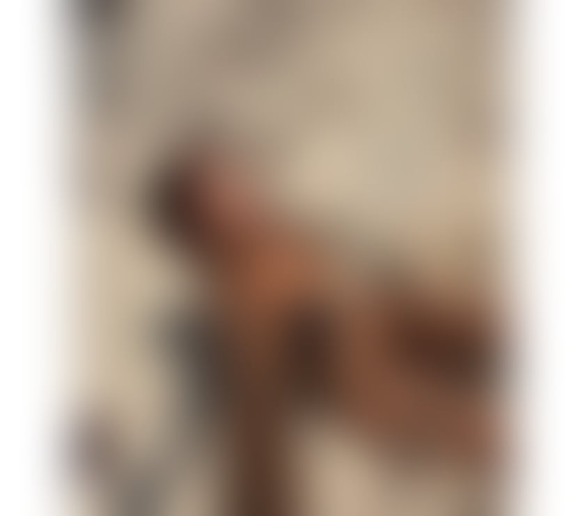 Escorts Buckinghamshire Milton Keynes - Photos for First time in Uk, Yasmine🇧🇷 Hottest babe here