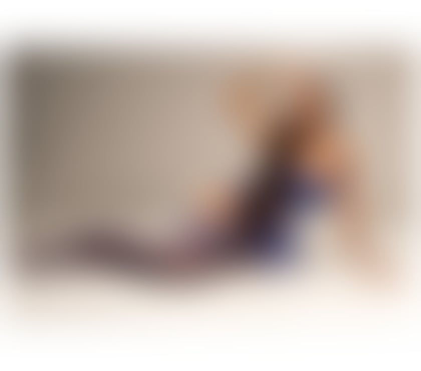 Escorts Buckinghamshire Milton Keynes - Photos for First time in Uk, Yasmine🇧🇷 Hottest babe here