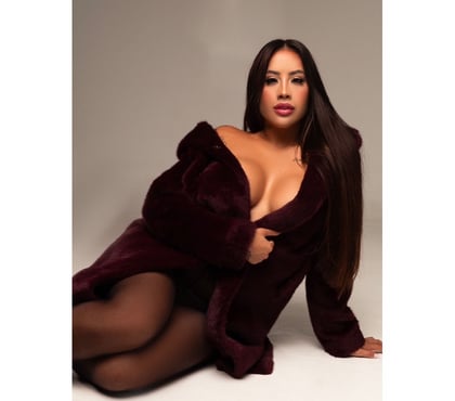  Escorts Milton Keynes City Centre Milton Keynes - Photos for First time in Uk, Yasmine🇧🇷 Hottest babe here