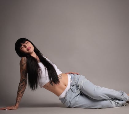 Photos for Charlotte🇮🇹 Italian babe, First time in UK