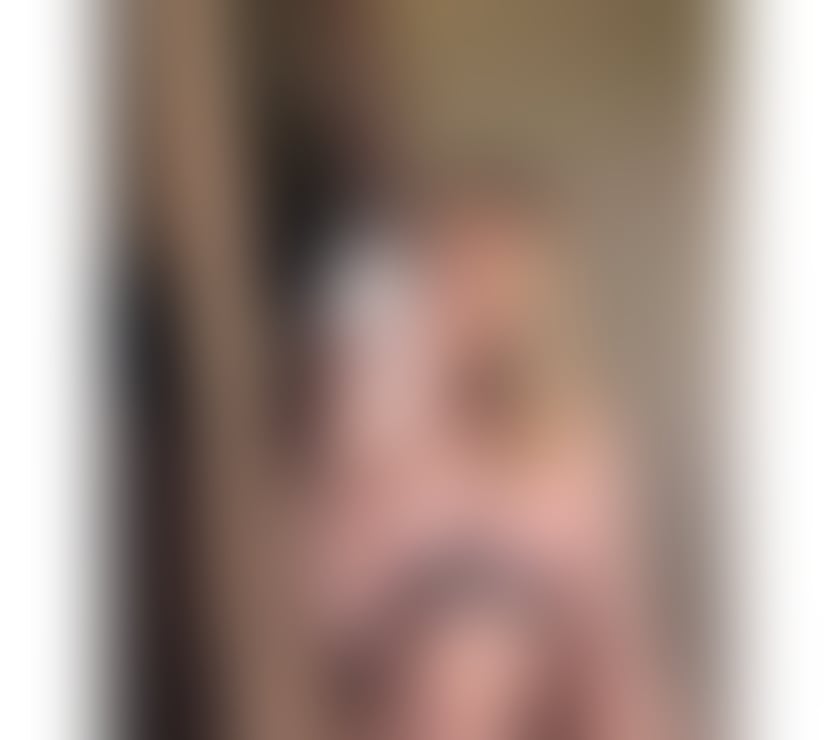  Escorts & Erotic Massage Smethwick Sandwell - Photos for Laura come back to town ! Full party!! best owo!