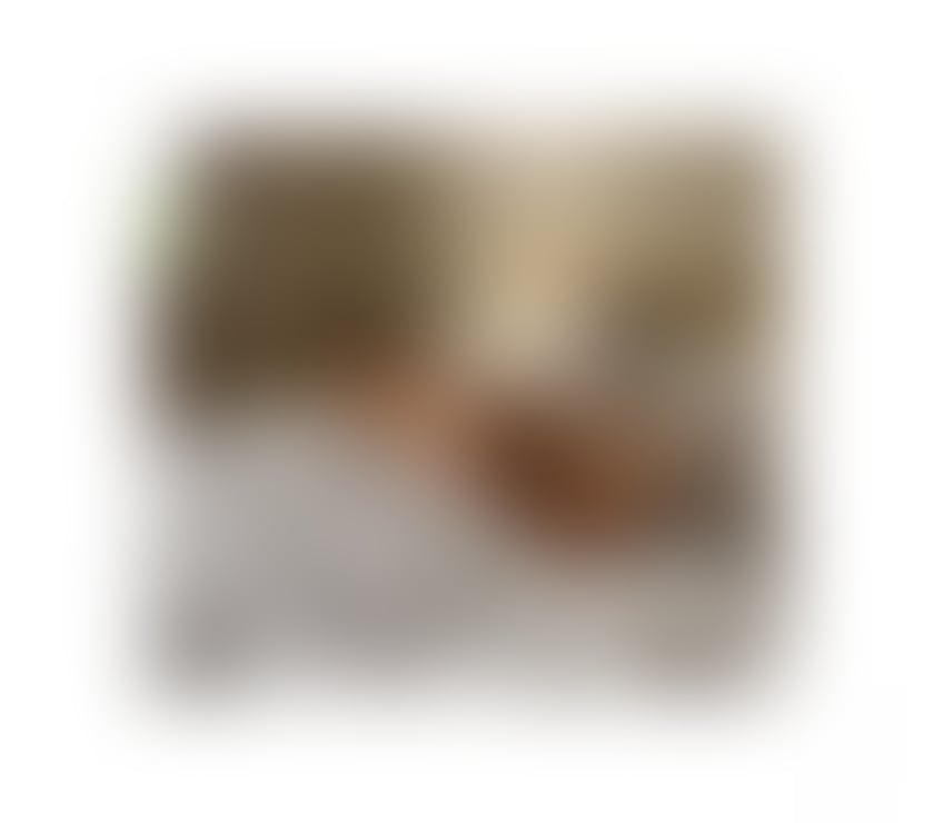 Escorts West Midlands Sandwell - Photos for PATRICIA❤️NEW IN TOWN❤️100% REAL.PARTY GIRL