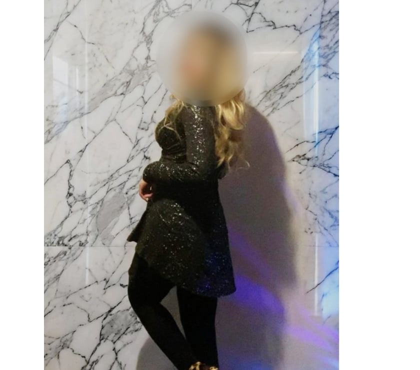 British Incalls outcalls