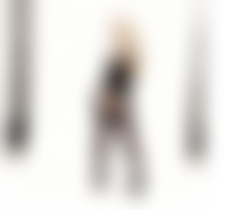 Escorts Birmingham New Street Birmingham - Photos for British Incalls and outcalls