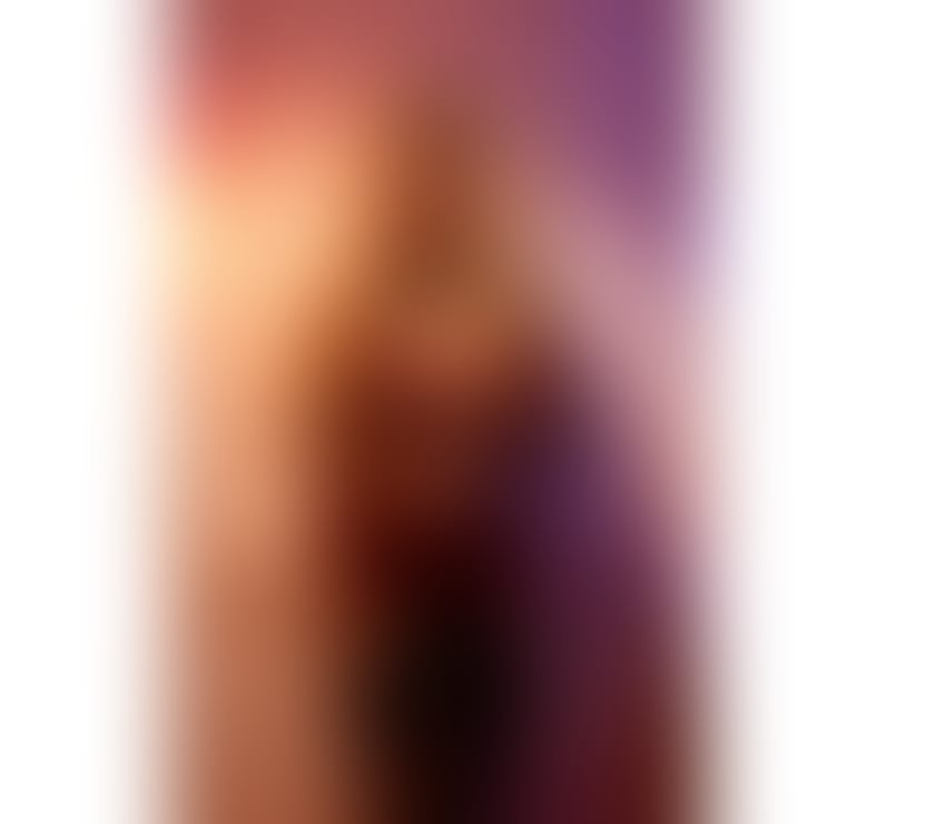 Escorts West Midlands Birmingham - Photos for British Incalls and outcalls