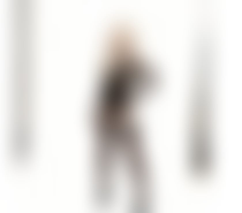 Escorts West Midlands Birmingham - Photos for British Incalls and outcalls