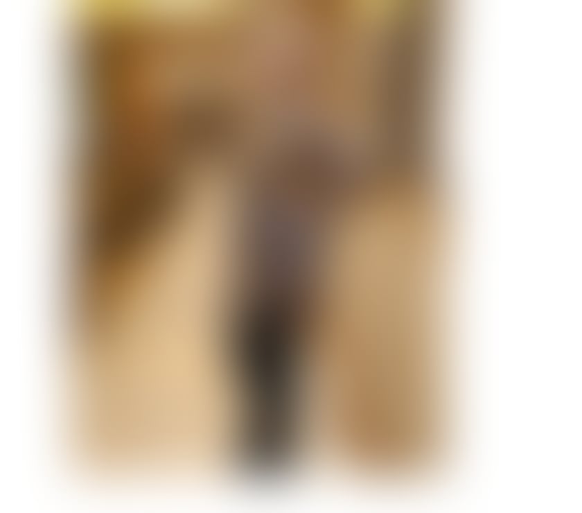 Escorts West Midlands Birmingham - Photos for British Incalls and outcalls