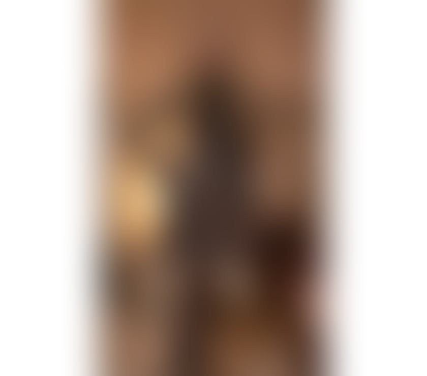 Escorts West Midlands Birmingham - Photos for British Incalls and outcalls