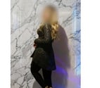 British Incalls and outcalls