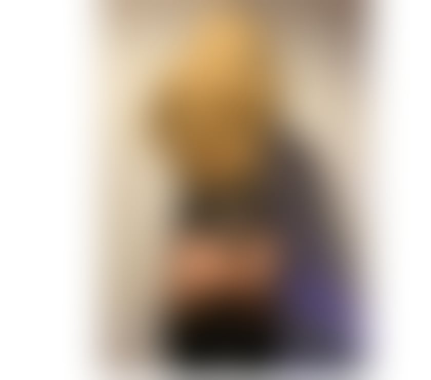 Escorts West Midlands Birmingham - Photos for British Incalls and outcalls