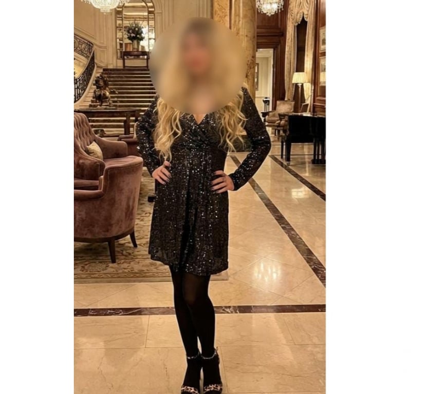 Escorts West Midlands Birmingham - Photos for British Incalls and outcalls