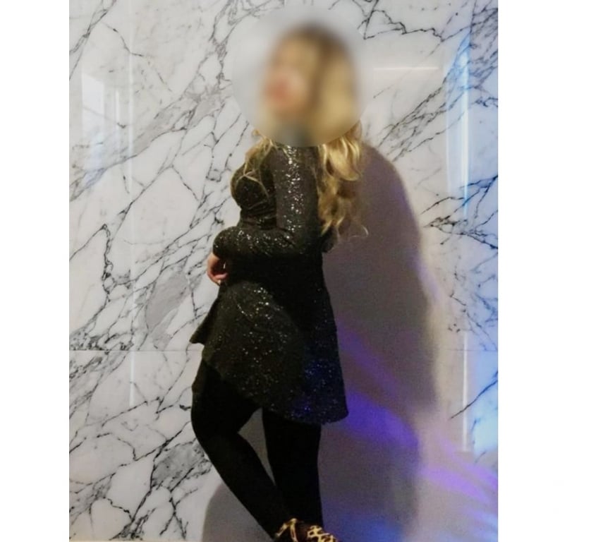 Escorts West Midlands Birmingham - Photos for British Incalls and outcalls