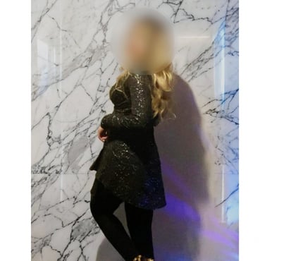 Escorts Birmingham New Street Birmingham - Photos for British Incalls outcallss