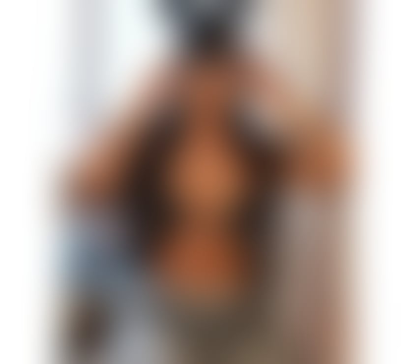 Escorts South West London Tooting Broadway Station - South West London - Photos for SAMANTHA Hot Latina😈😘🔥 BEST SERVICE