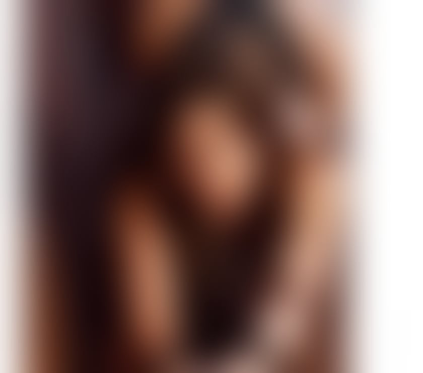 Escorts South West London Tooting Broadway Station - South West London - Photos for SAMANTHA Hot Latina😈😘🔥 BEST SERVICE