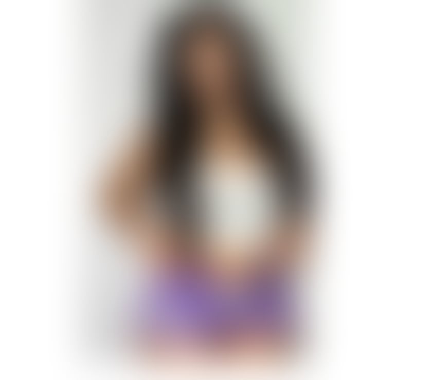 Escorts East London Hackney Central - East London - Photos for Beautiful and curvy😘full service ❤️