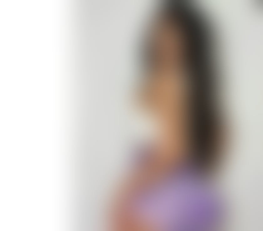 Escorts East London Hackney Central - East London - Photos for Beautiful and curvy😘full service ❤️