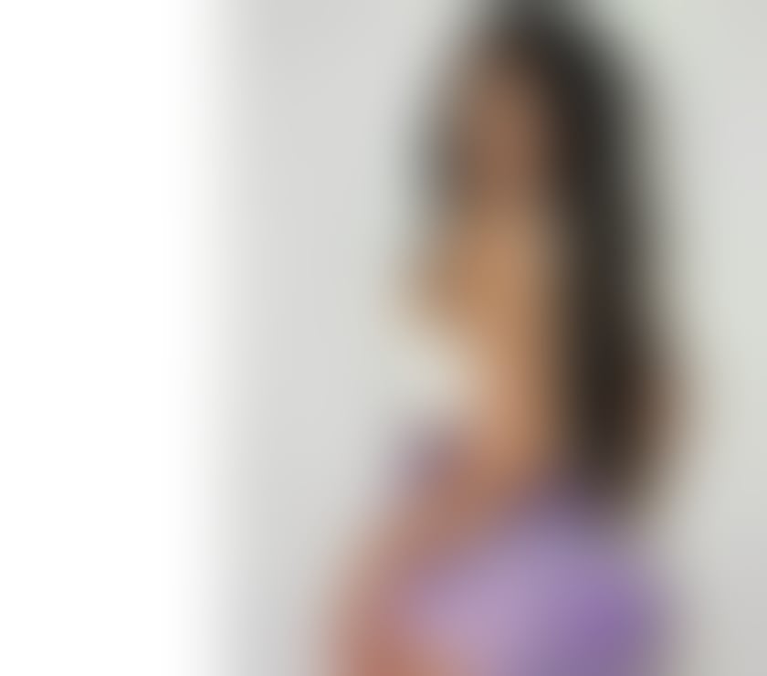 Escorts East London Hackney Central - East London - Photos for Beautiful and curvy😘full service ❤️