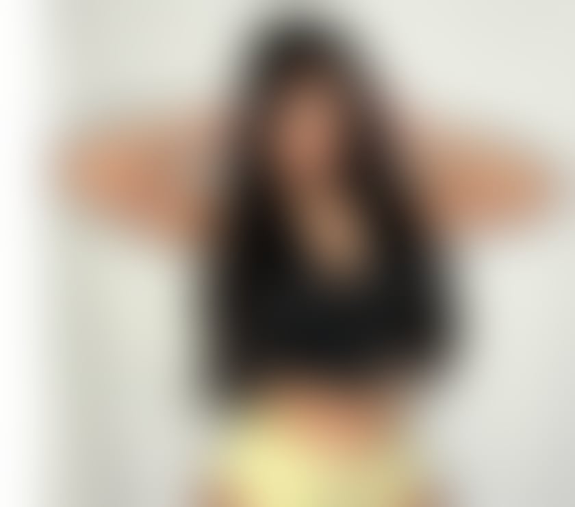 Beautiful and curvy😘full service ❤️