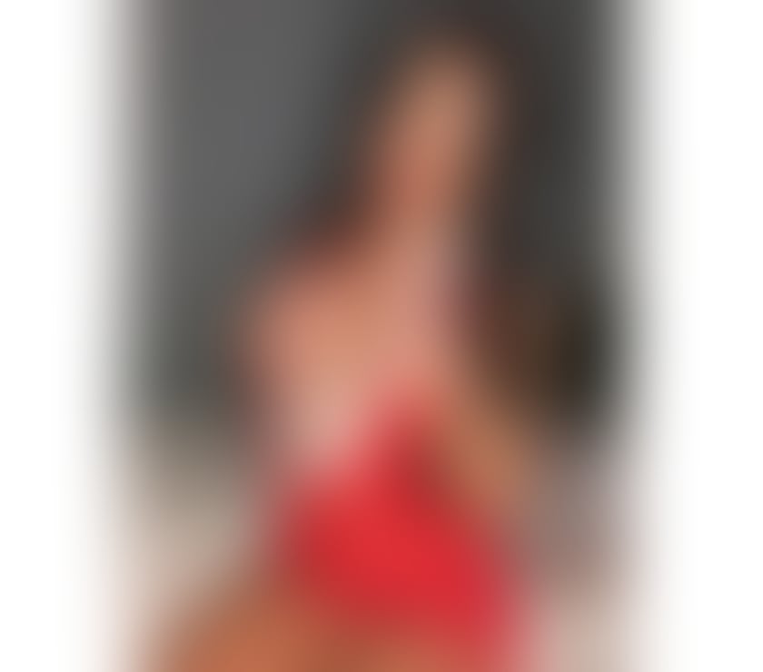 Escorts Somerset Bath and North East Somerset - Photos for MIA ❤️ AVAILABLE NOW 👄