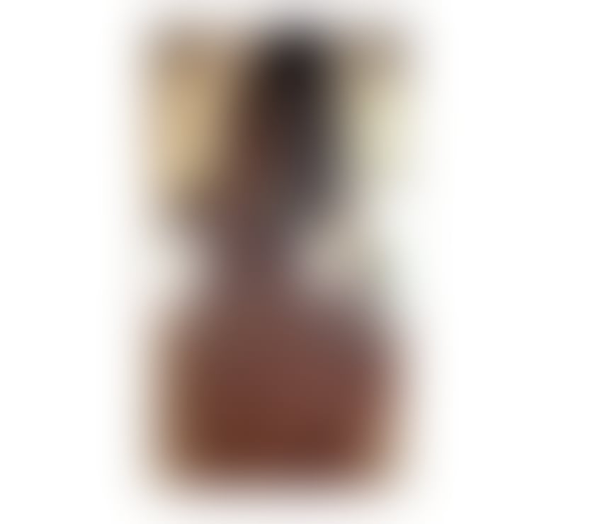 Escorts Somerset Bath and North East Somerset - Photos for MIA ❤️ AVAILABLE NOW 👄