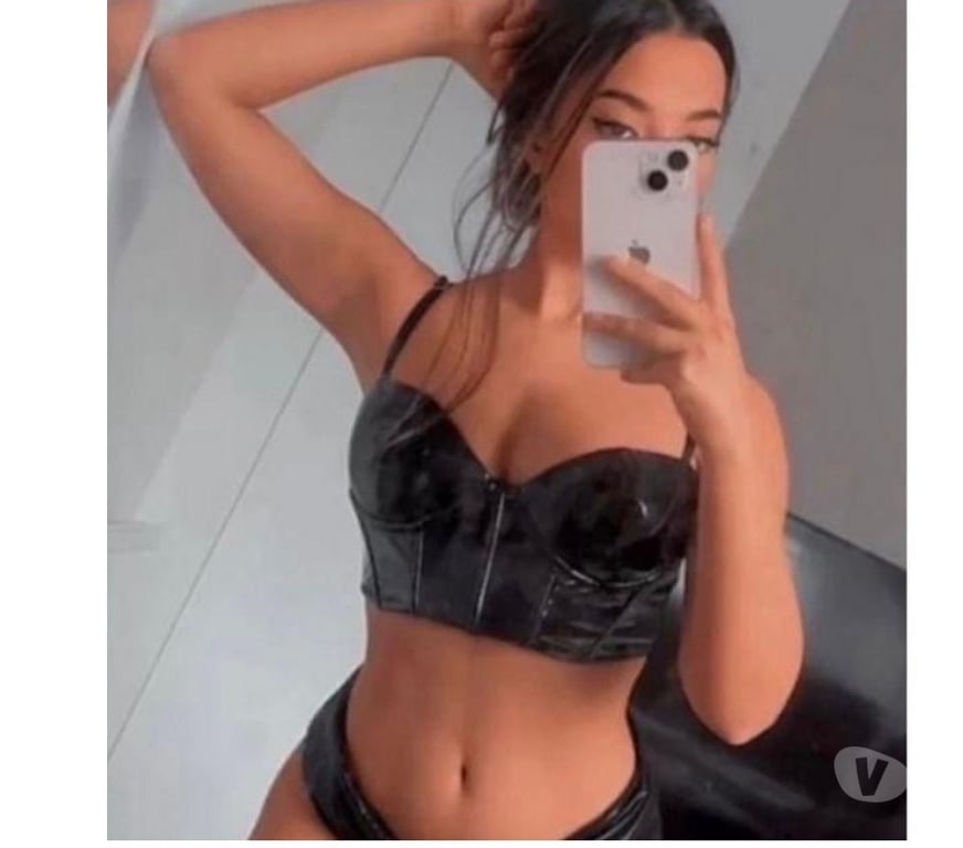 Escorts Somerset Bath and North East Somerset - Photos for MIA ❤️ AVAILABLE NOW 👄