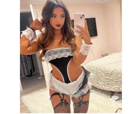 Escorts Bath Bath and North East Somerset - Photos for MIA ❤️ AVAILABLE NOW 👄