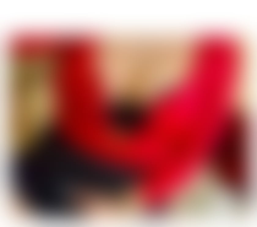 Escorts West Yorkshire Leeds - Photos for BEST SERVICE OUTCALL INCALL NO RUSH NEW IN TOWN