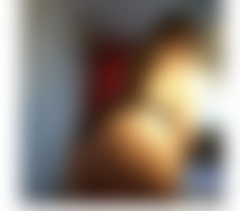 Escorts West Yorkshire Leeds - Photos for BEST SERVICE OUTCALL INCALL NO RUSH NEW IN TOWN