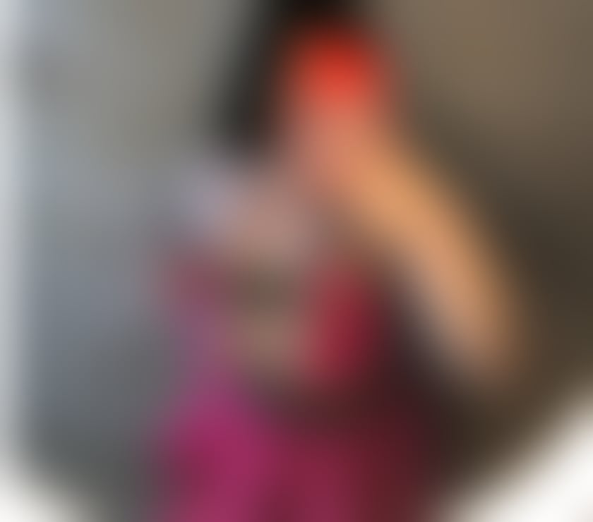 BEST SERVICE OUTCALL INCALL NO RUSH NEW IN TOWN